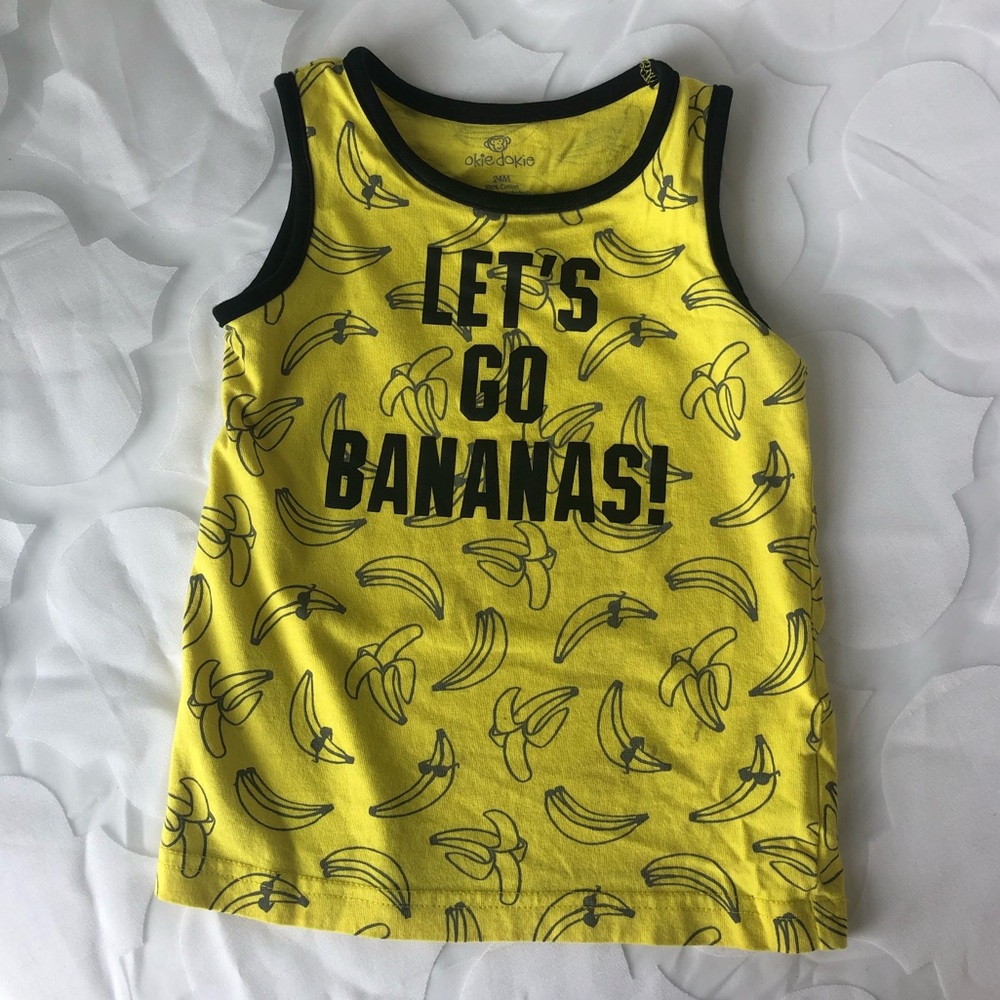 2T Shorts Bundle - Picture 4 of 5